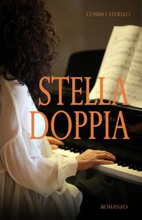 Cosimo Vitiello - Stella doppia (2018)