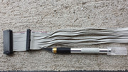 cable-3.jpg