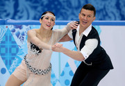 Short_dance_Sochi_Olympics_championships_2014_7