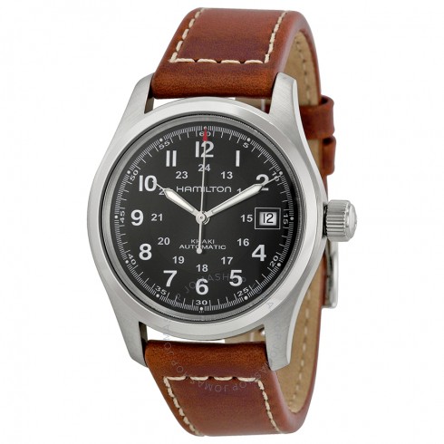 hamilton-khaki-field-automatic-men_s-watch-h70455533.jpg