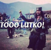 Slika