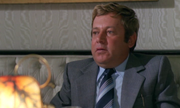 Il... Belpaese (1977) .avi DVDRip XviD AC3 ITA