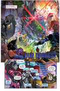 Page-2-_Image-2