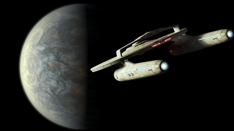 voyage_of_the_mayflower_by_eurylade-d6s0rtq.png