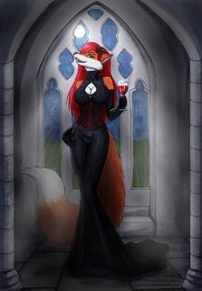 vani_vampiress_by_vanillaxd-d53u9a5.jpg