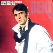 [Slika: Beki_Bekic_1985_p.jpg]