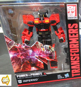 01-_POTP-_Inferno-_Packaging-photos