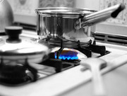 best-cookware-for-gas-stoves