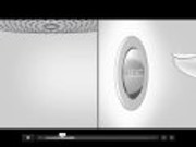 Hansgrohe Select technology for shower mixers