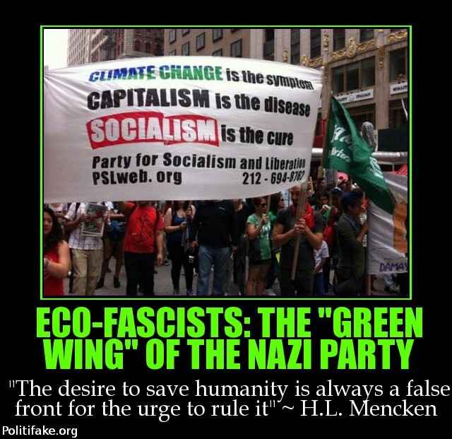 eco-fascists-the-green-wing-the-nazi-par