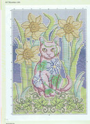 339373-93e58-91671556--u290ae