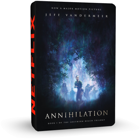 Annientamento (2018) .mkv 2160p UHD WEBRip x265 HDR DD5.1 iTA ENG Annientamento (2018) .mkv 2160p UHD WEBRip x265 HDR DD5.1 iTA ENG