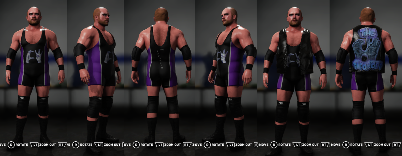 CW_Anderson_2_K18_CAW04.png