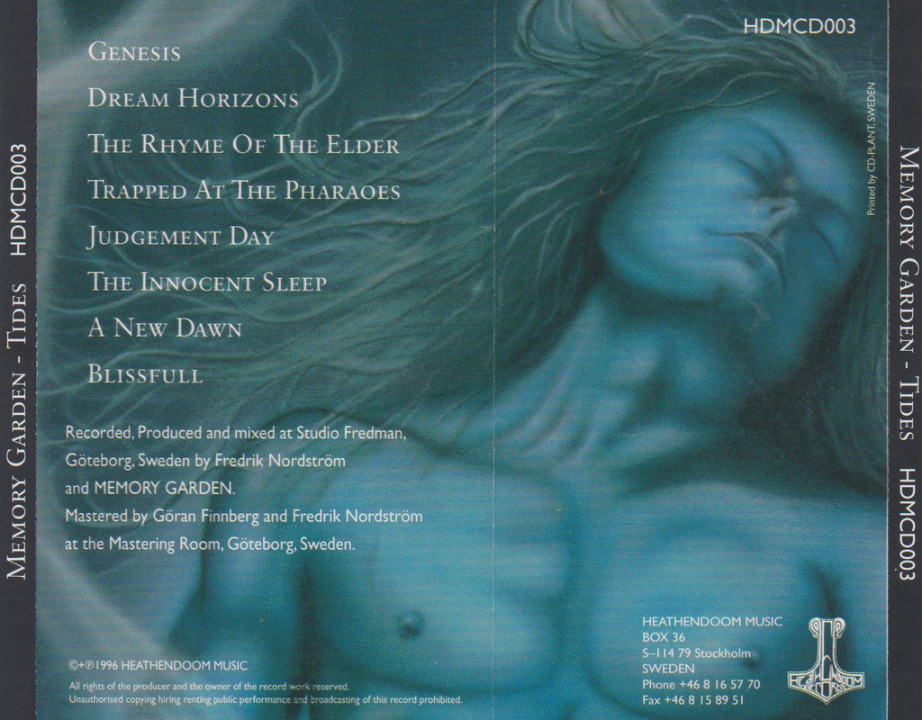 https://s18.postimg.cc/lmjtznnfd/back_cover.jpg