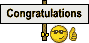 Congrats_4.png