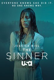 The Sinner - MiniSerieTV (2018) [Completa] .avi HDTVMux AC3 ITA