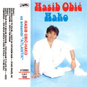 [Slika: Hasib_Obic_Hako_1986_kp.jpg]