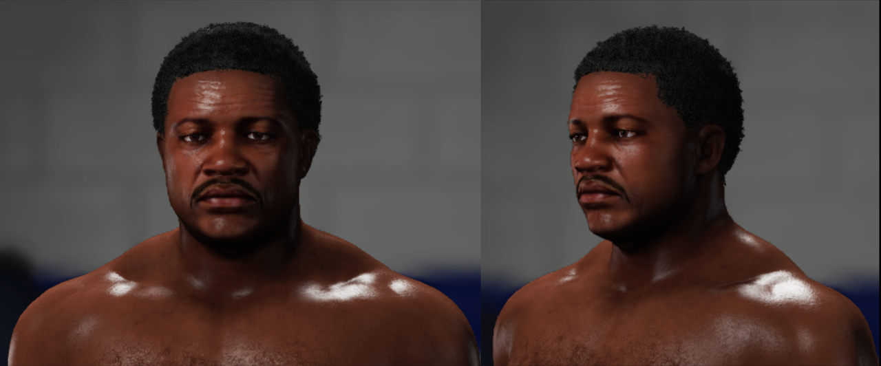 Ron_Simmons_2_K18_CAW01.png