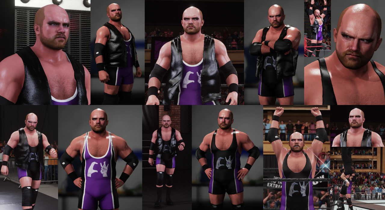 CW_Anderson_2_K18_CAW02.png