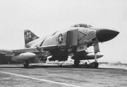https://s18.postimg.cc/m0c0utzyt/F-4_J_VF-84_USS_Independence_CVA-62_1968.jpg