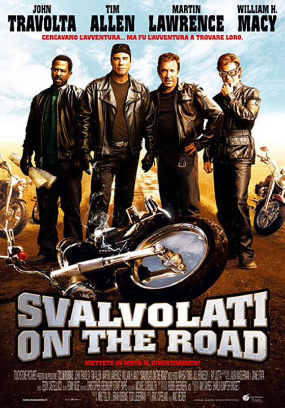 Rec_Svalvolati_on_the_road