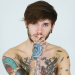 User Image