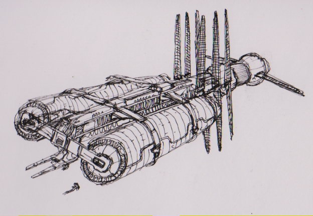 Concept_Earthforce_Babylon_6_00.jpg