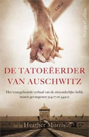 Afbeelding