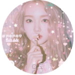 https://s18.postimg.cc/mkd01sdsp/LOONAGOWONbb_Code.png