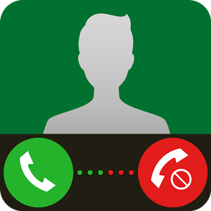 [ANDROID] Simula chiamata & SMS (Fake Call) v1.2.5 (Ad Free) .apk - ITA