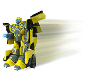Transformers-The-Last-Knight-Simba-Dickie-RC-Ult