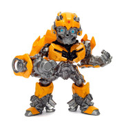 Jada-_Toys-_Metalfigs-_TLK-_Bumblebee-01