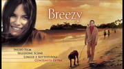 Breezy (1973) DVD9 Copia 1:1 ITA-ENG