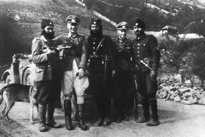 [Слика: cetniket.jpg]