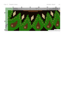 298251-037cb-95636185--uce7ea
