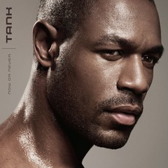 Tank - Now Or Never (2010).mp3 - 128 Kbps