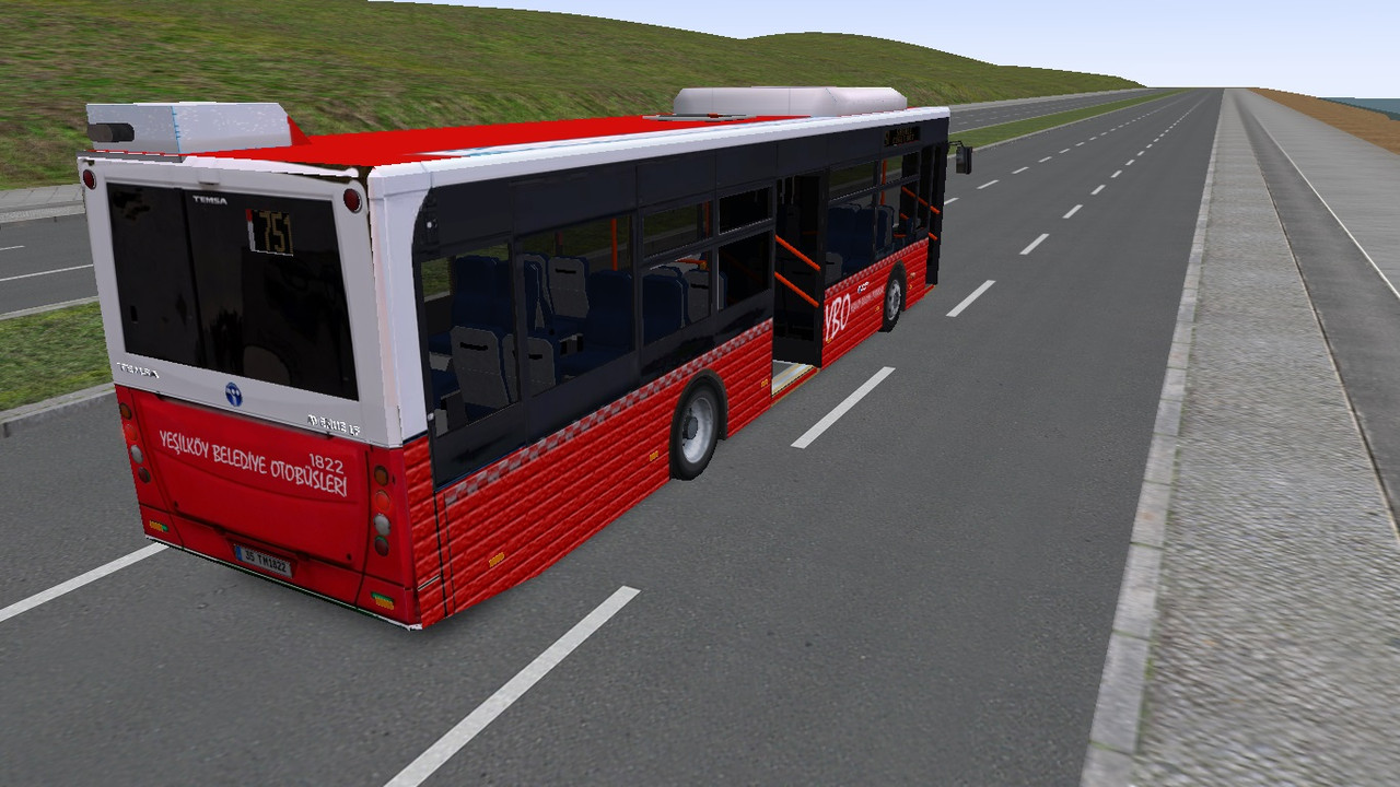 D3dx9 dll omsi 2. Kia Granbird OMSI 2. ПАЗ Simulator OMSI 2. Yutong для омси 2. Temsa Avenue OMSI 2.