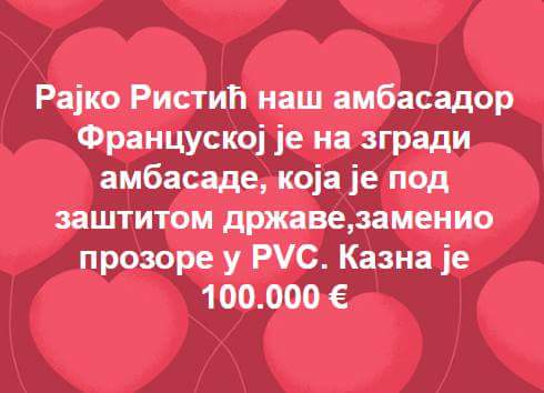[Слика: FB_IMG_1524251882424.jpg]