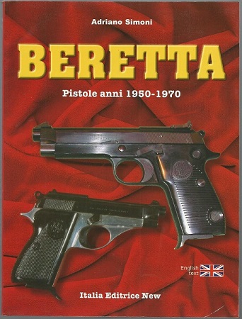 beretta_1950-1970_-_simoni