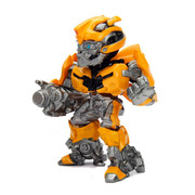 Jada-_Toys-_Metalfigs-_TLK-_Bumblebee-02