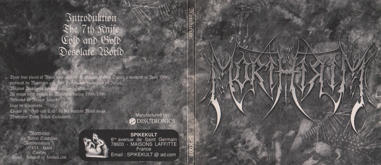 https://s18.postimg.cc/o55izsja1/cover_and_back_digipak.jpg