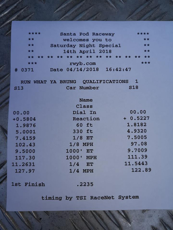 30715072_10211617638984048_5691531027834313957_n.jpg