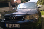Slika
