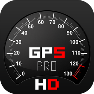 [ANDROID] Speedometer GPS HD Pro 3.1.88 Patched .apk - ITA