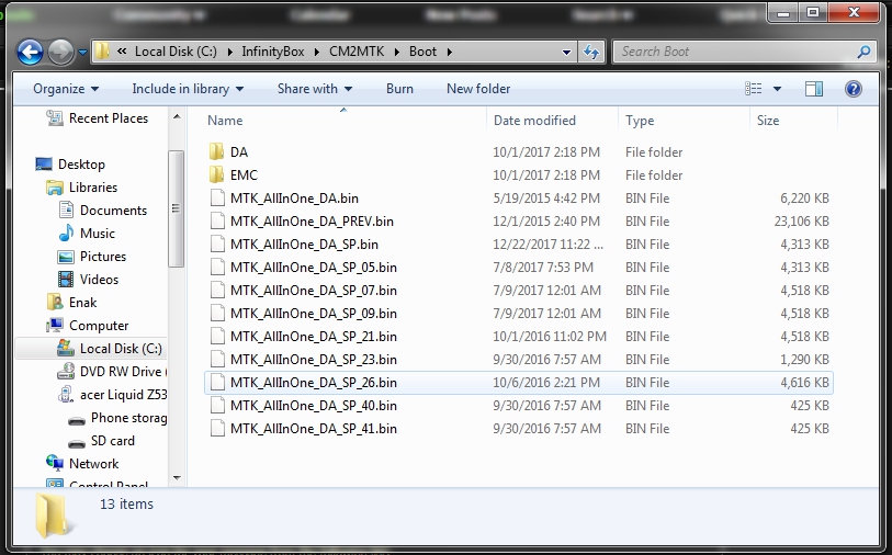 screenshot_38.jpg