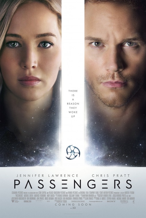 passengers_ver2.jpg