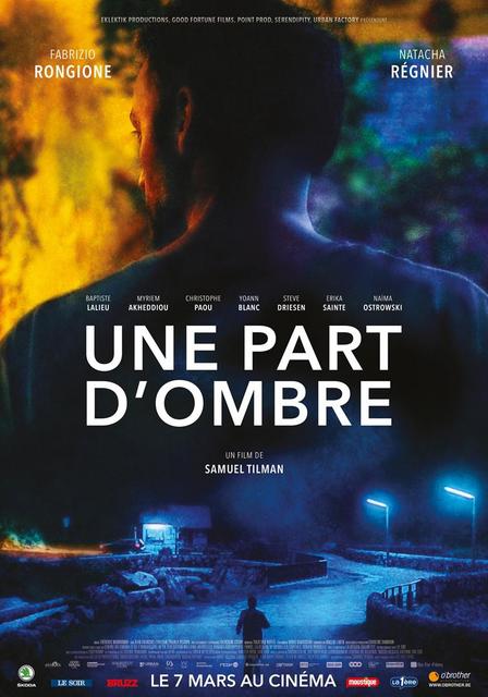 Telecharger Sans Adieu DVDrip uptobox Telecharger Une part d'ombre DVDrip uptobox