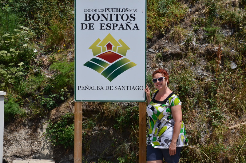 PEÑALBA DE SANTIAGO-22-6-2017-LEÓN - Los pueblos más bonitos de España-2010/2023 (56)