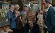 Il... Belpaese (1977) .avi DVDRip XviD AC3 ITA