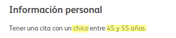 chicos.png